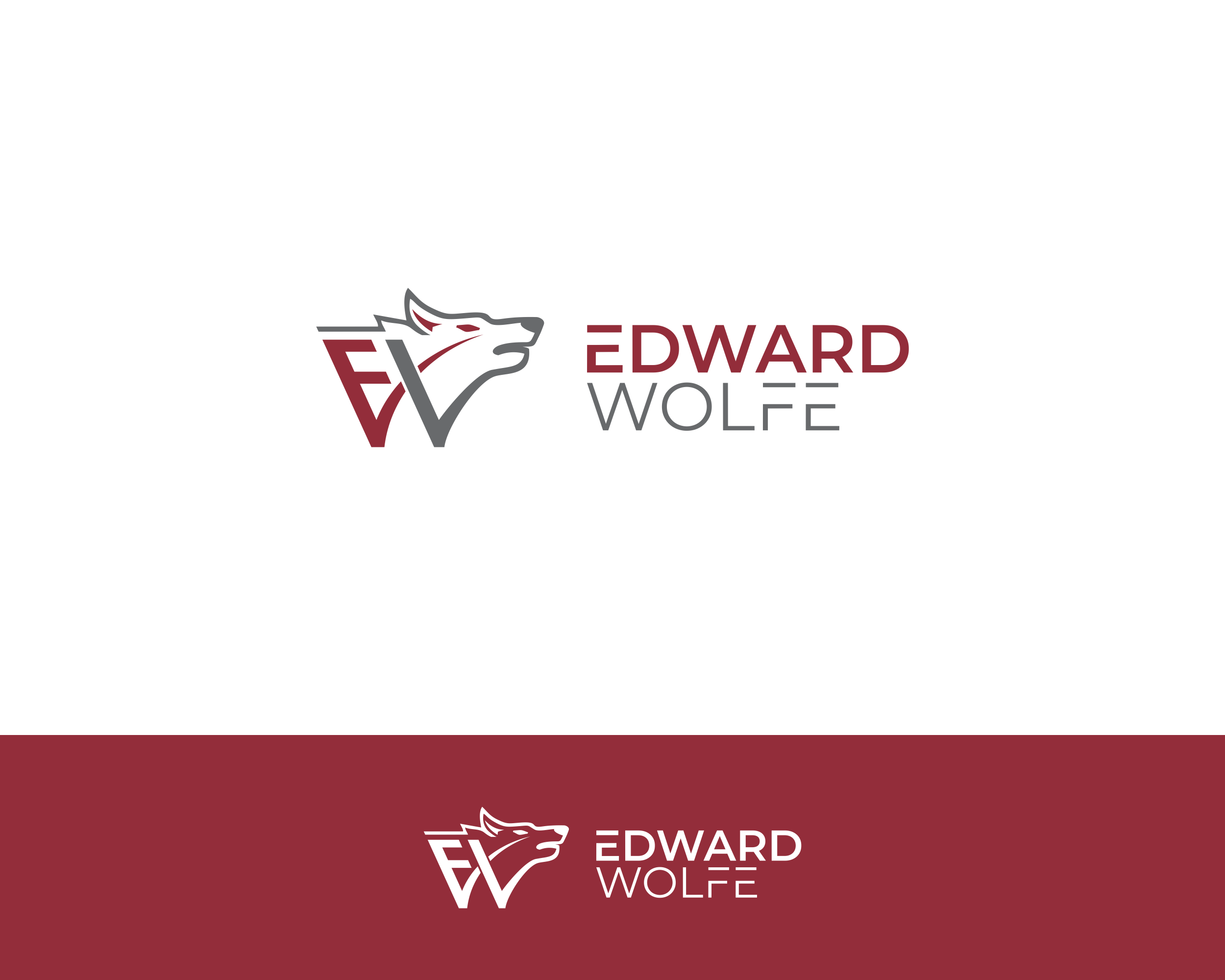 Logo-Design von sandiyakarya für dieses Projekt | Design #35383356