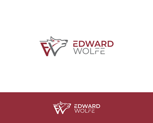 Logo Design by sandiyakarya for this project | Design: #35383356