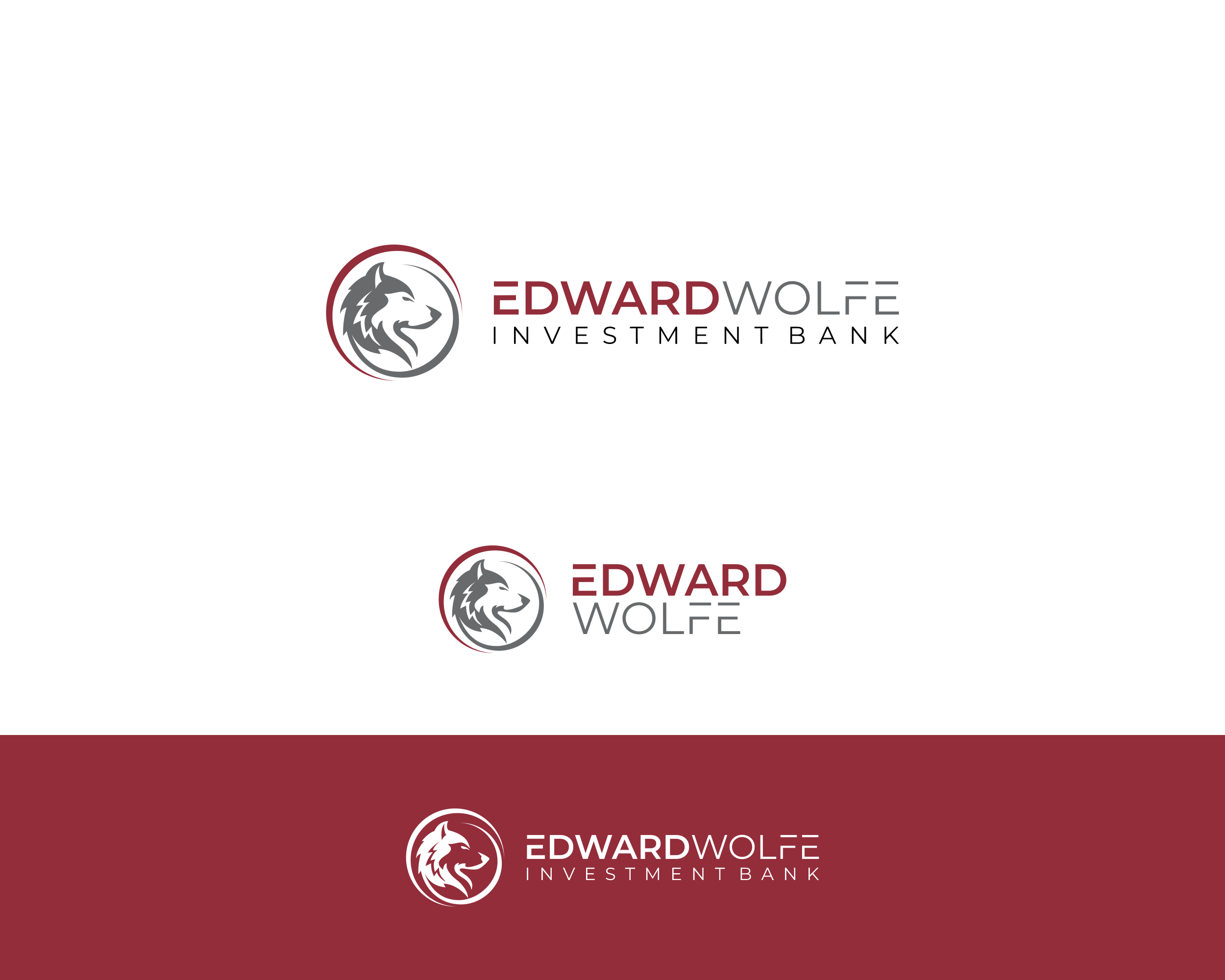 Logo-Design von sandiyakarya für dieses Projekt | Design #35383507