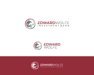 Logo Design by sandiyakarya for this project | Design: #35383507