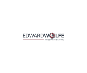 Logo Design by Whiteny for this project | Design: #35387812