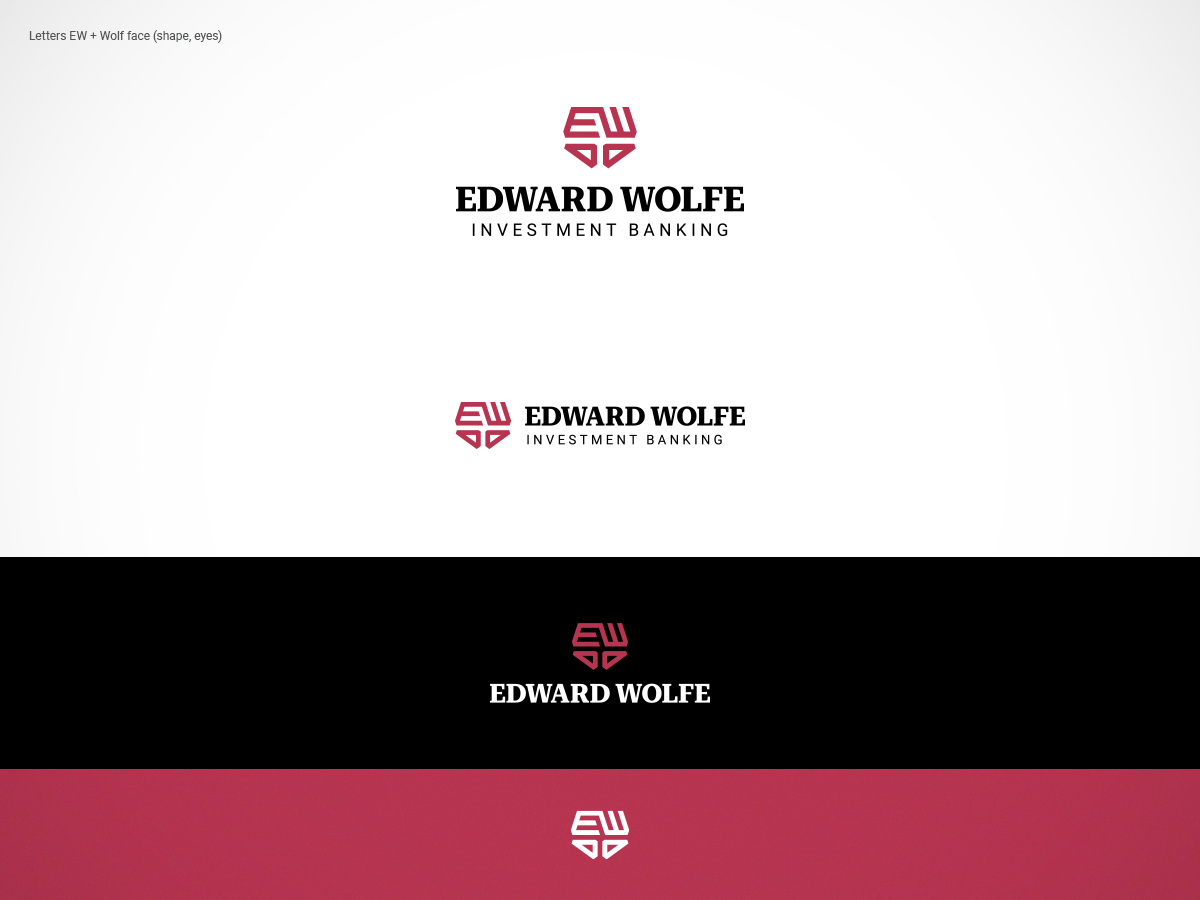 Diseño de Logo por Sunilc para este proyecto | Diseño #35383745