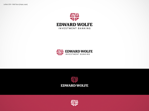 Logo-Design von Sunilc für dieses Projekt | Design: #35383745