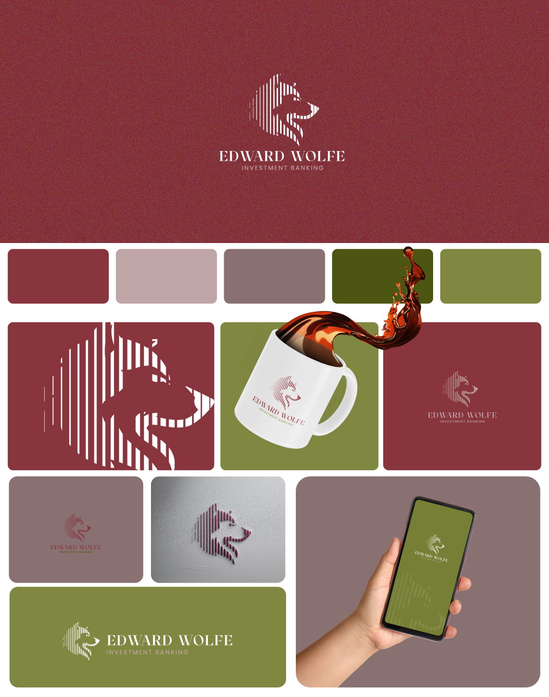 Diseño de Logo por Sheky para este proyecto | Diseño #35382127