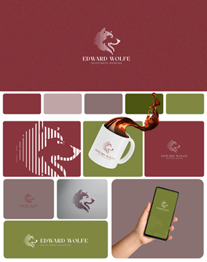 Logo-Design von Sheky für dieses Projekt | Design: #35382127
