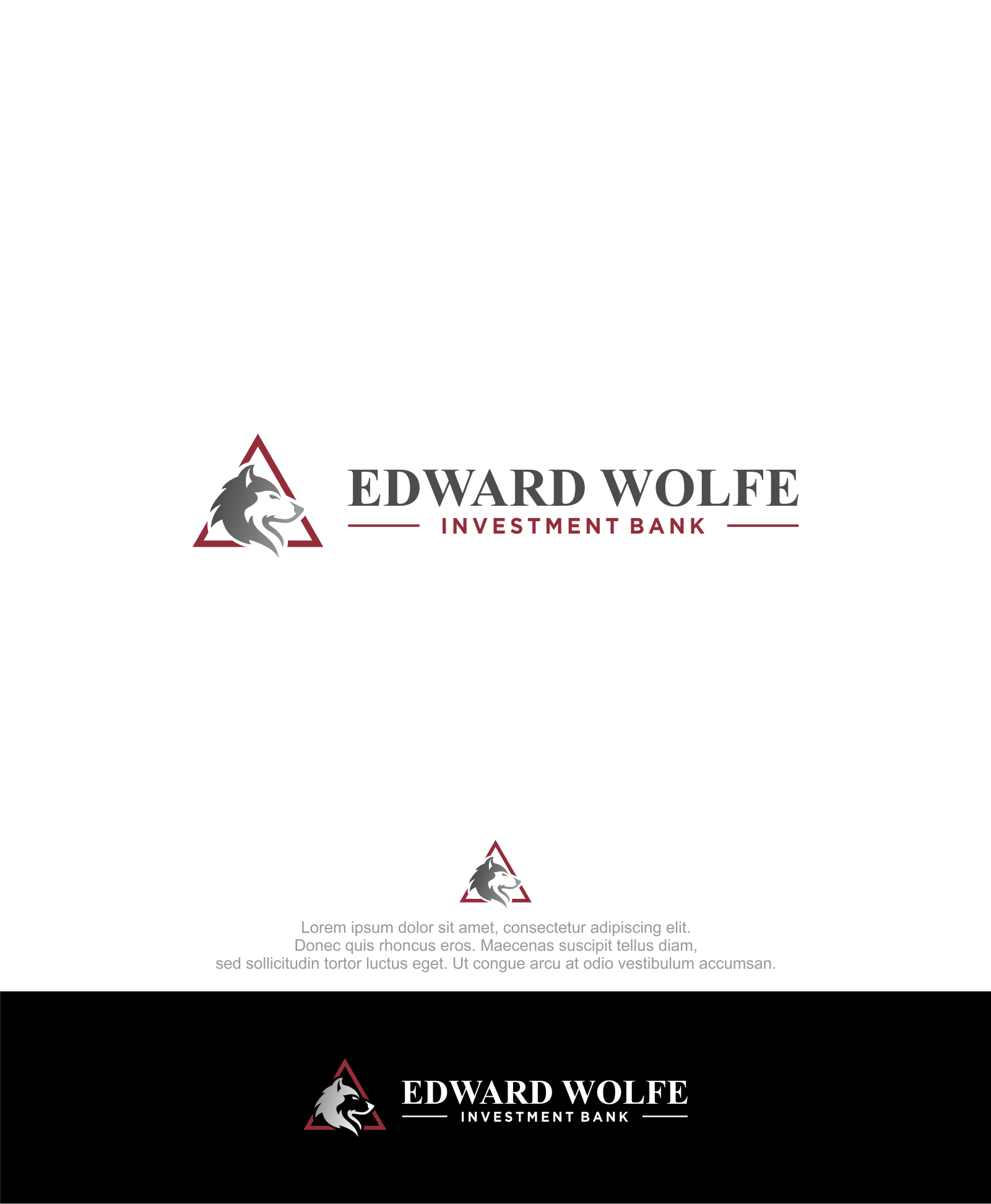 Logo Design by M.Syaiful Huda for this project | Design #35380348