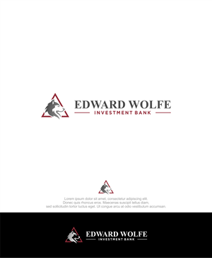 Logo Design by M.Syaiful Huda for this project | Design: #35380348