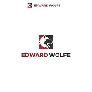 Logo Design by A10