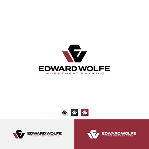 Logo Design by memechamp for this project | Design: #35380471
