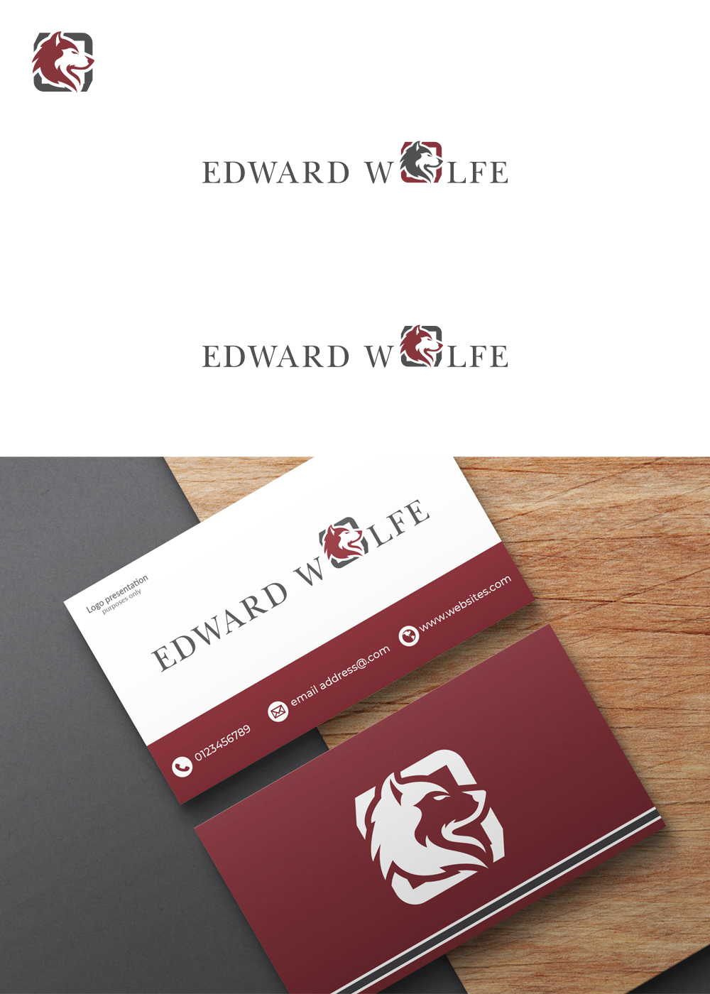 Logo-Design von vidarshana 2 für dieses Projekt | Design #35387494