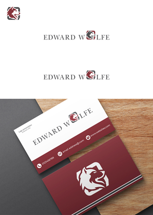 Logo-Design von vidarshana 2 für dieses Projekt | Design: #35387494