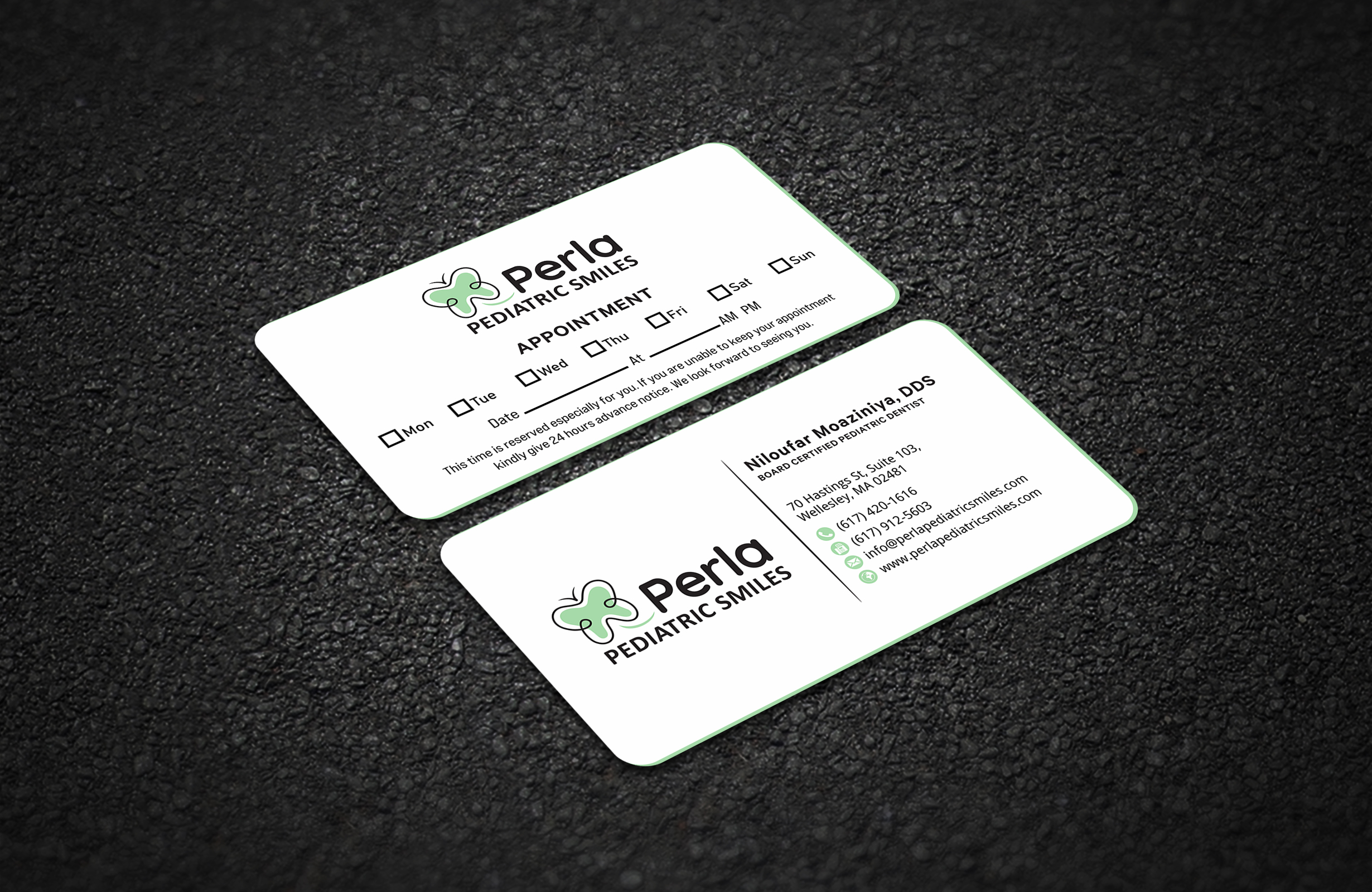 Business Card Design by AslamDesign for this project | Design #35399026
