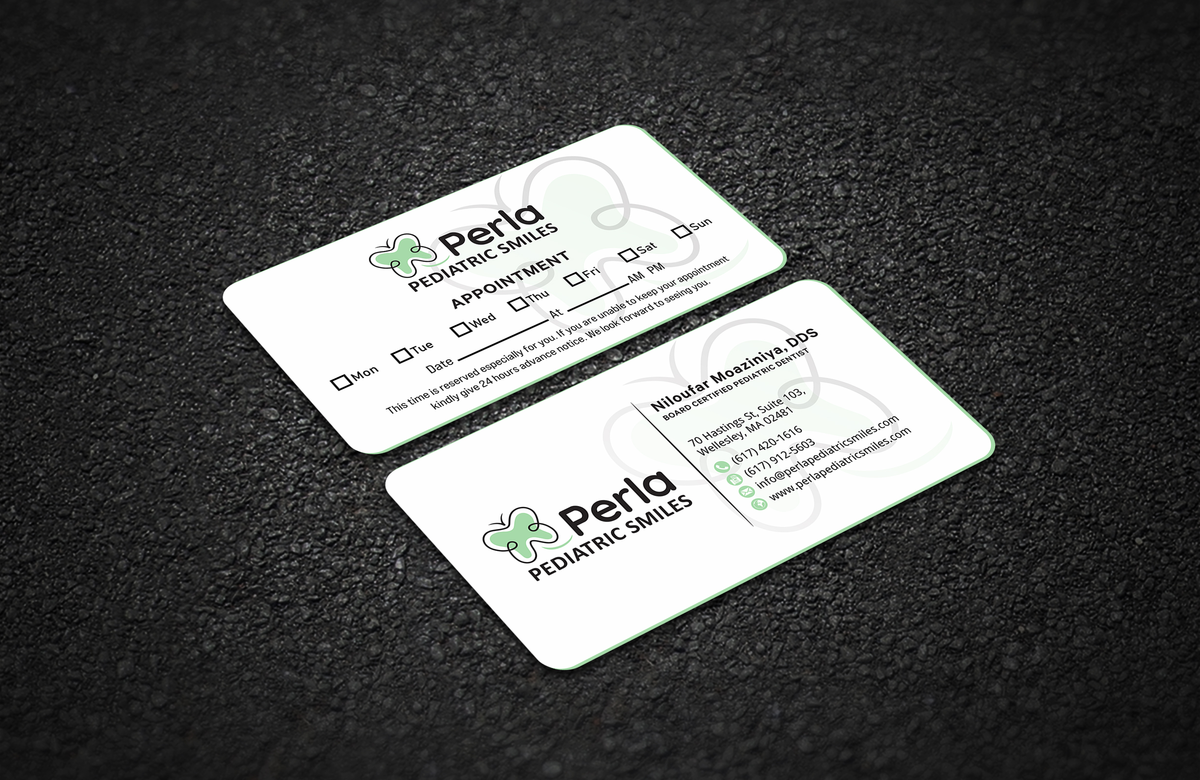 Business Card Design by AslamDesign for this project | Design #35399042