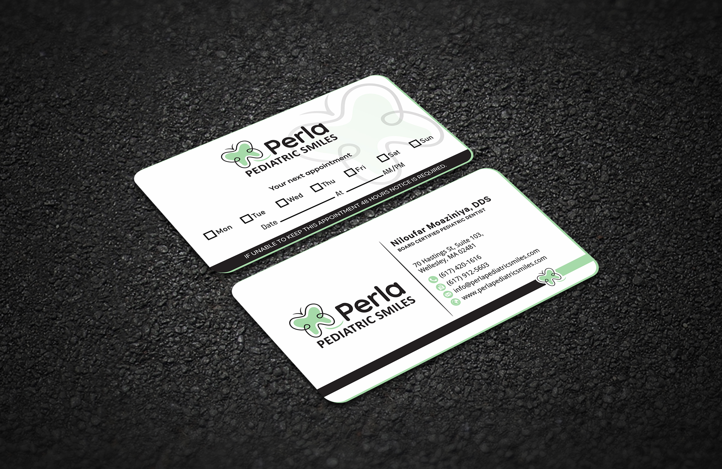 Business Card Design by AslamDesign for this project | Design #35402058