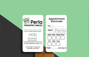 Business Card Design by George_Louis for this project | Design #35401991