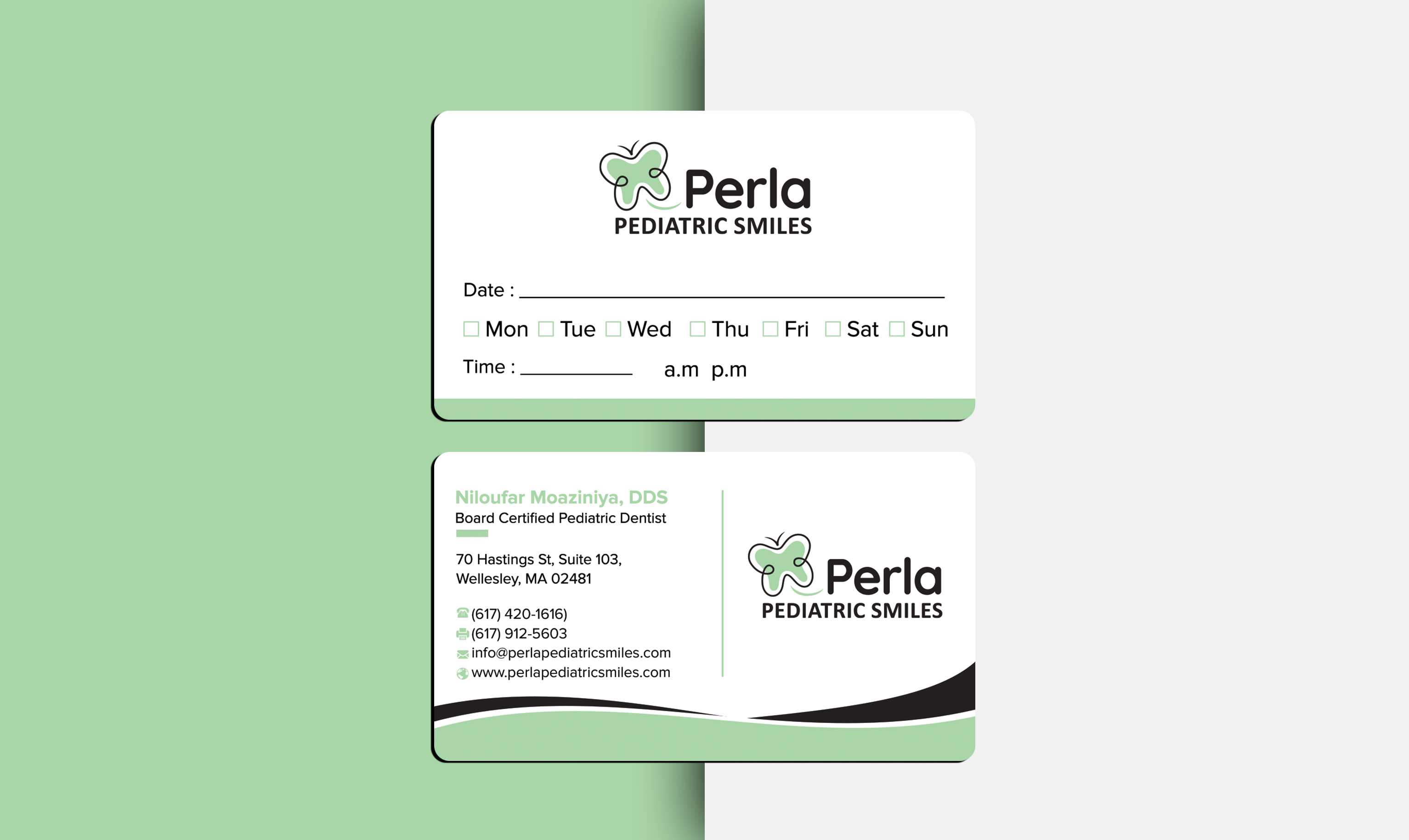 Design de Carte de Visite par Shuvo094 pour ce projet | Design #35391695