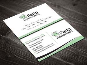 Business Card Design by Shuvo094 for this project | Design: #35391716