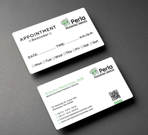 Business Card Design by Creative Moon Design for this project | Design: #35384786