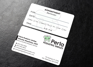 Design de Carte de Visite par Expert Bappy pour ce projet | Design : #35379014
