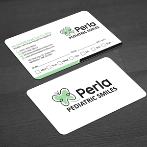 Business Card Design by WellDesign for this project | Design: #35386281