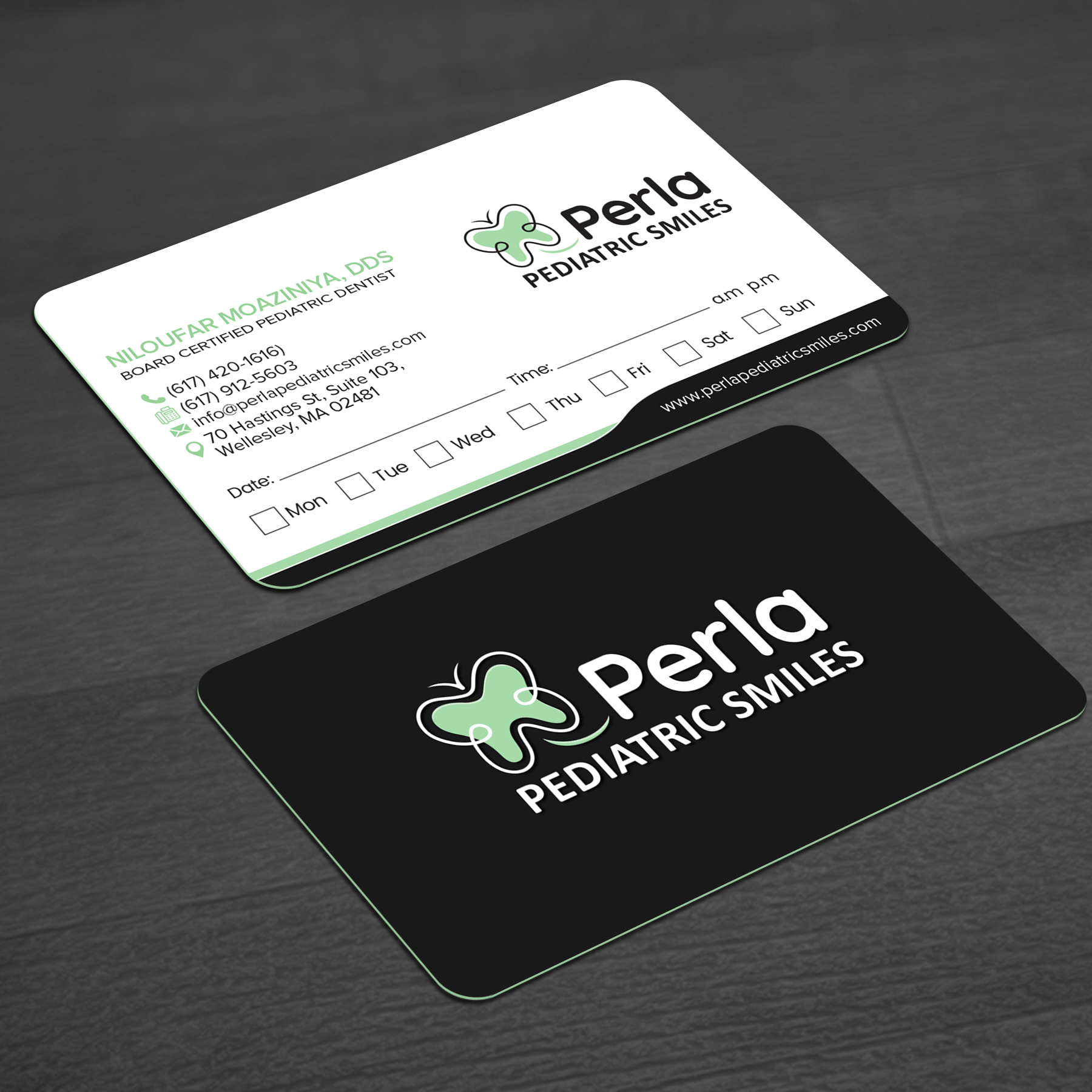 Business Card Design by WellDesign for this project | Design #35386282