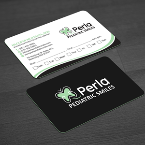 Design de Carte de Visite par WellDesign pour ce projet | Design : #35386283