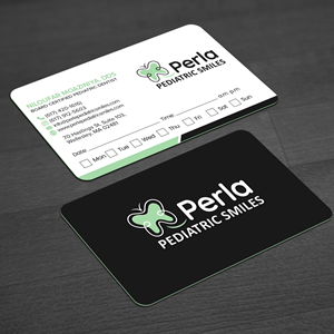 Design de Carte de Visite par WellDesign pour ce projet | Design : #35386284