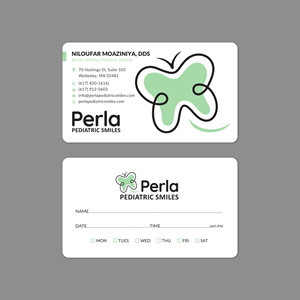 Business Card Design by Sun Moon Graphic Designer for this project | Design #35394775