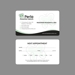 Design de Carte de Visite par Sun Moon Graphic Designer pour ce projet | Design : #35394776