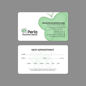 Design de Carte de Visite par Sun Moon Graphic Designer pour ce projet | Design : #35394777