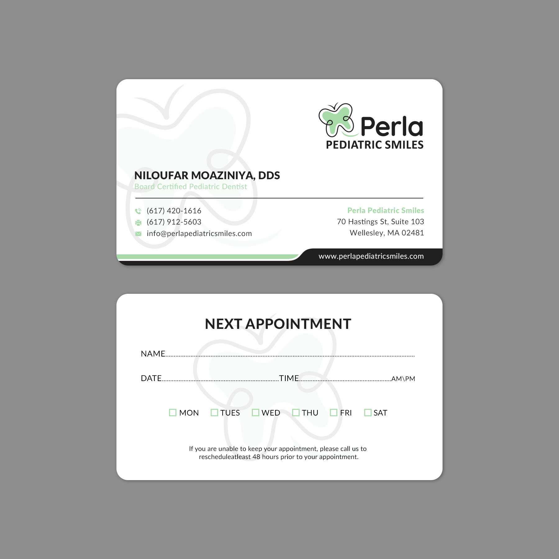 Business Card Design by Sun Moon Graphic Designer for this project | Design #35394778