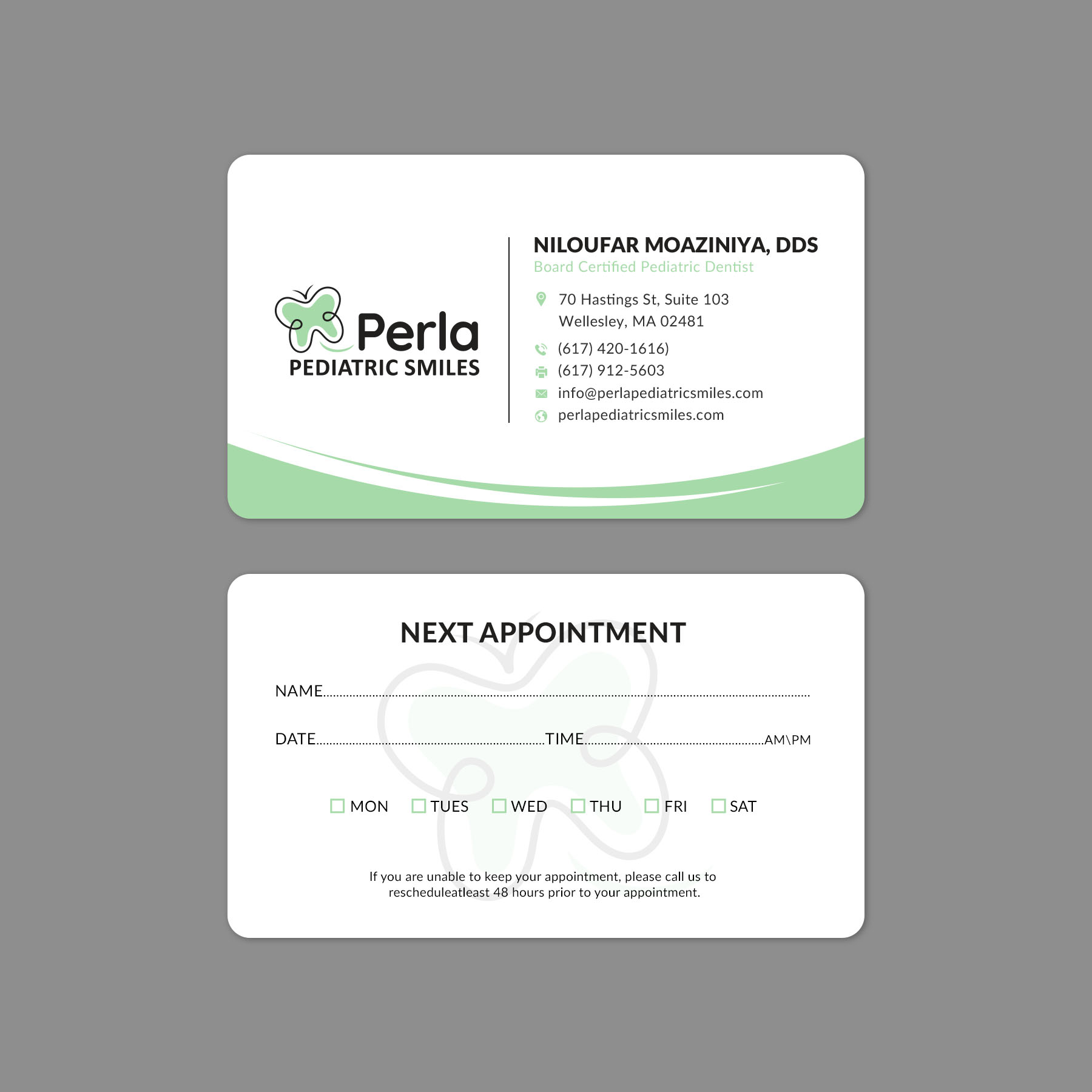 Business Card Design by Sun Moon Graphic Designer for this project | Design #35394779