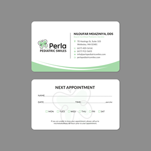 Design de Carte de Visite par Sun Moon Graphic Designer pour ce projet | Design : #35394779