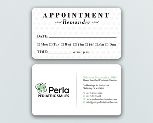 Design de Carte de Visite par DesignerShahadat pour ce projet | Design : #35398084