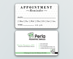 Design de Carte de Visite par DesignerShahadat pour ce projet | Design : #35398094