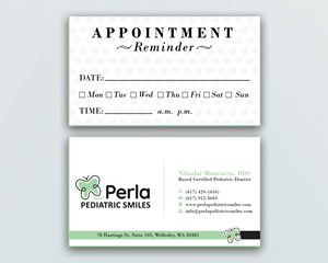 Design de Carte de Visite par DesignerShahadat pour ce projet | Design : #35398098