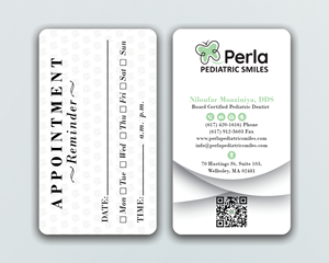 Design de Carte de Visite par DesignerShahadat pour ce projet | Design : #35398107