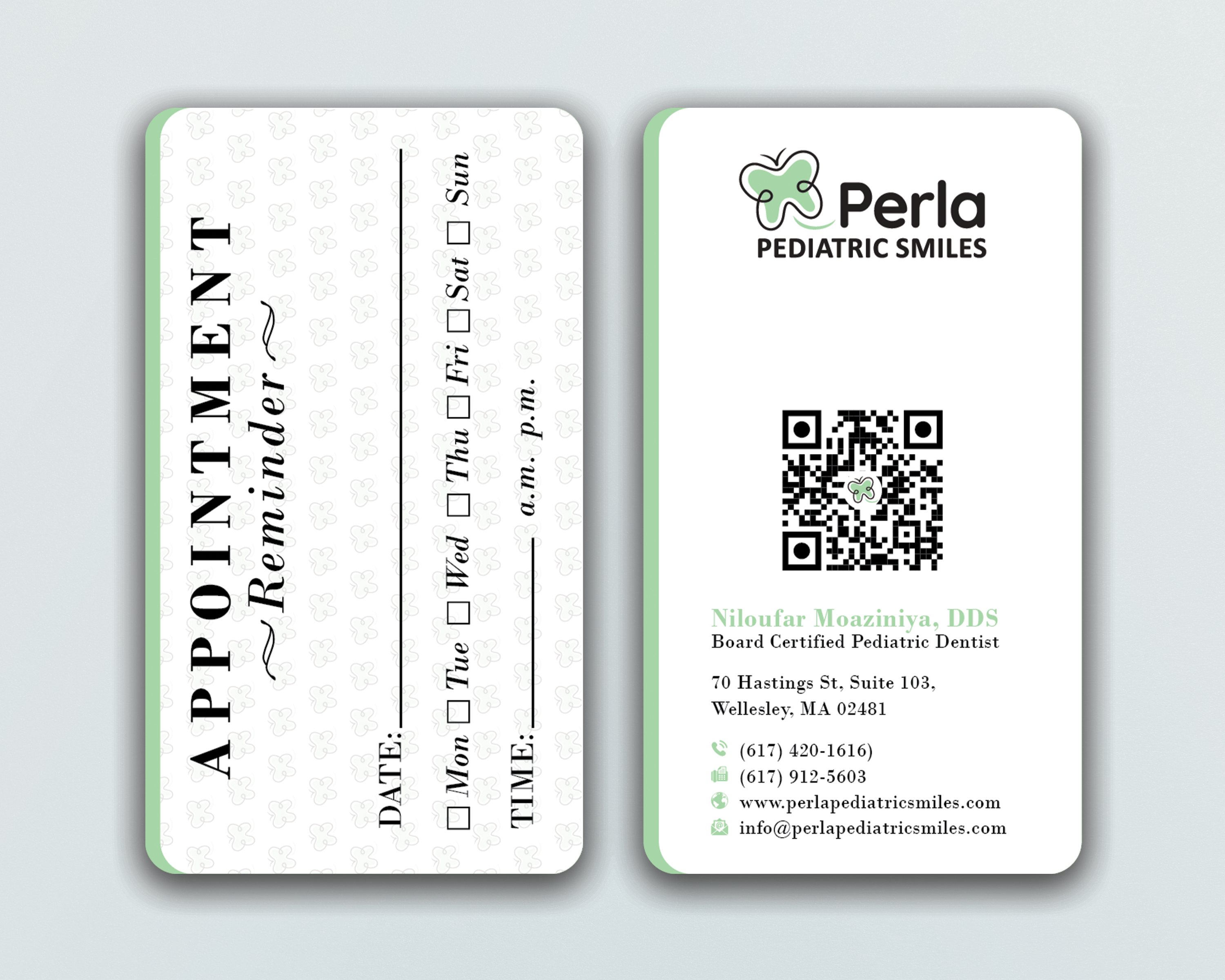 Design de Carte de Visite par DesignerShahadat pour ce projet | Design #35398115