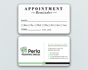 Design de Carte de Visite par DesignerShahadat pour ce projet | Design : #35398121