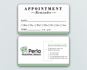Design de Carte de Visite par DesignerShahadat pour ce projet | Design : #35398122