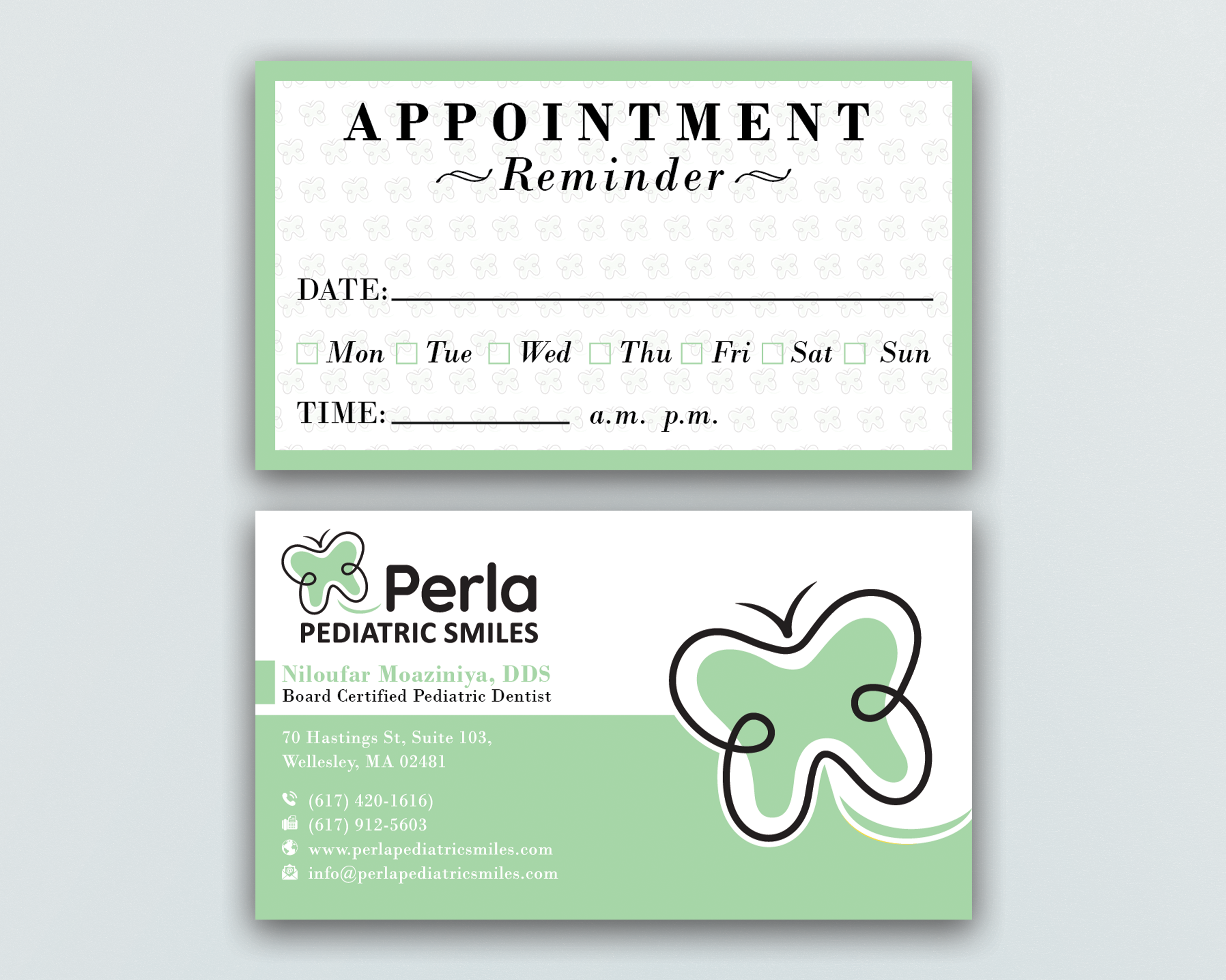 Business Card Design by DesignerShahadat for this project | Design #35398124