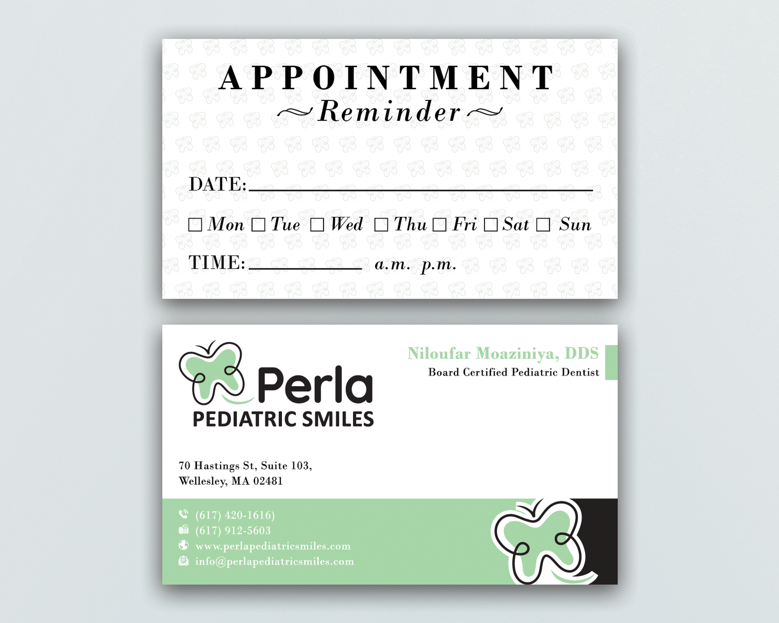 Business Card Design by DesignerShahadat for this project | Design #35398890