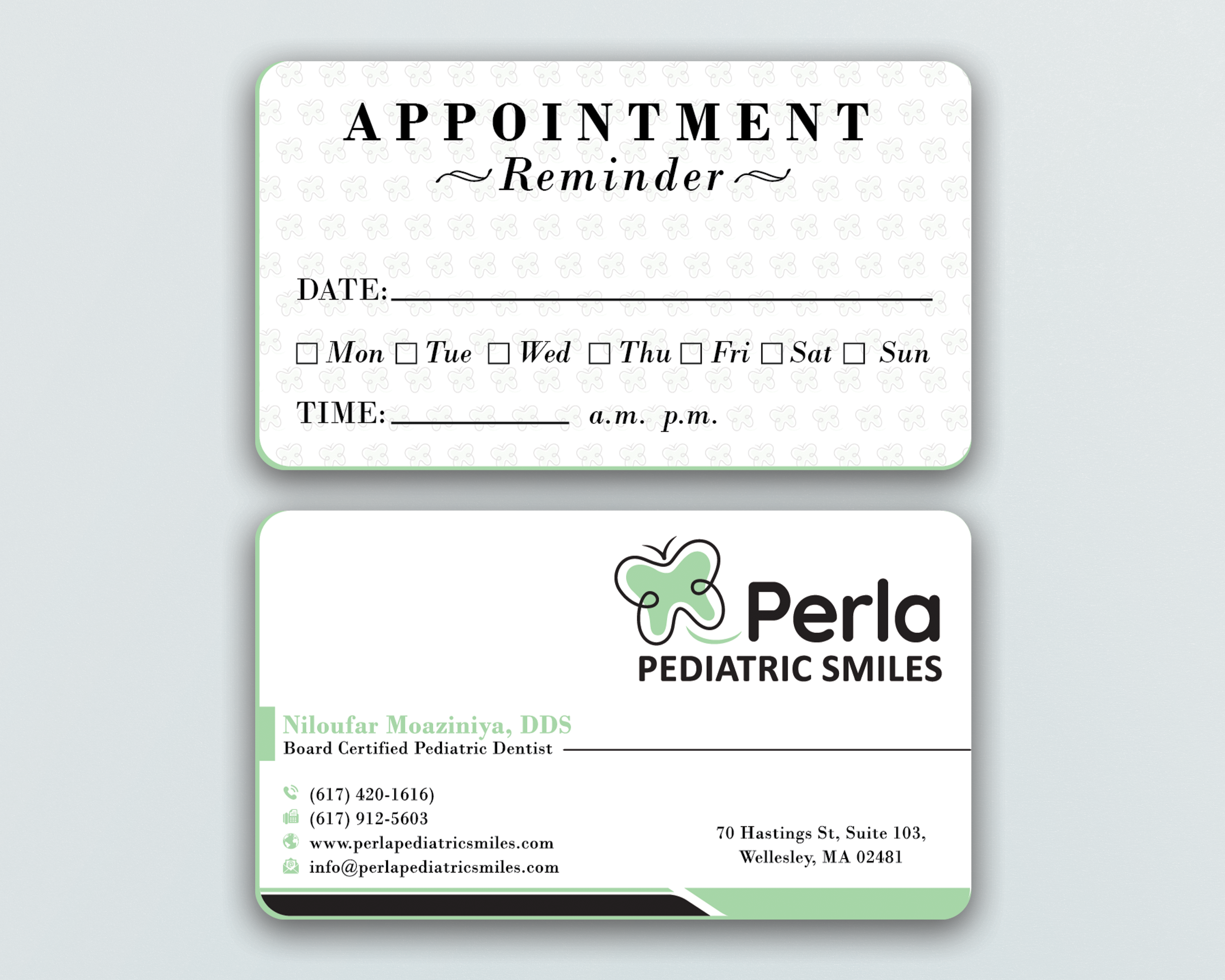 Design de Carte de Visite par DesignerShahadat pour ce projet | Design #35398891