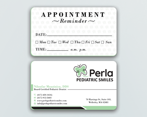 Design de Carte de Visite par DesignerShahadat pour ce projet | Design : #35398891