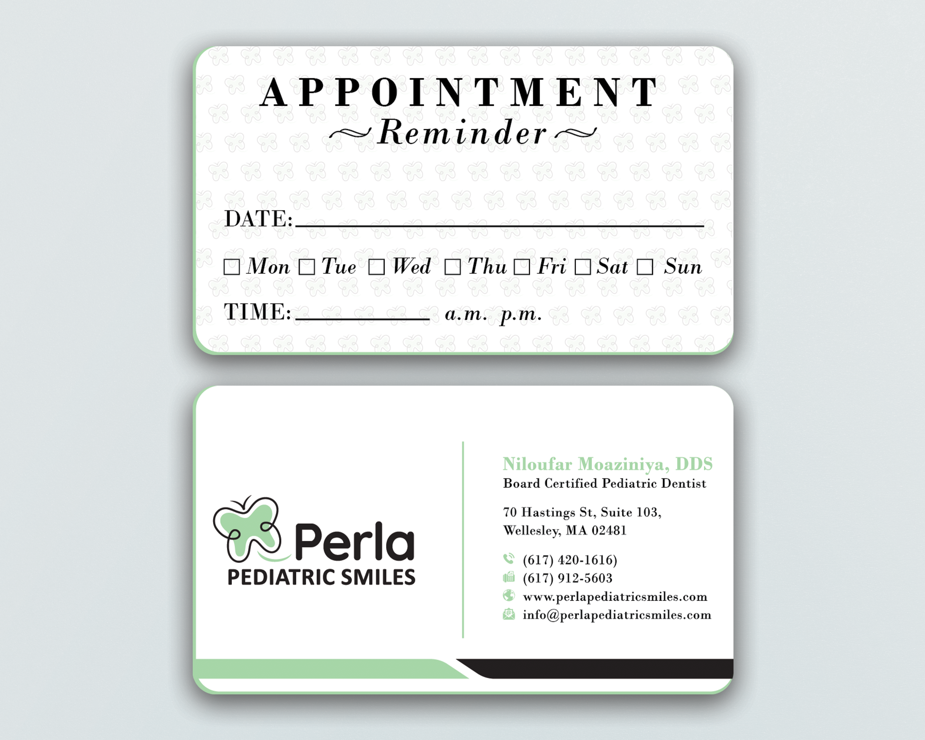 Business Card Design by DesignerShahadat for this project | Design #35398896