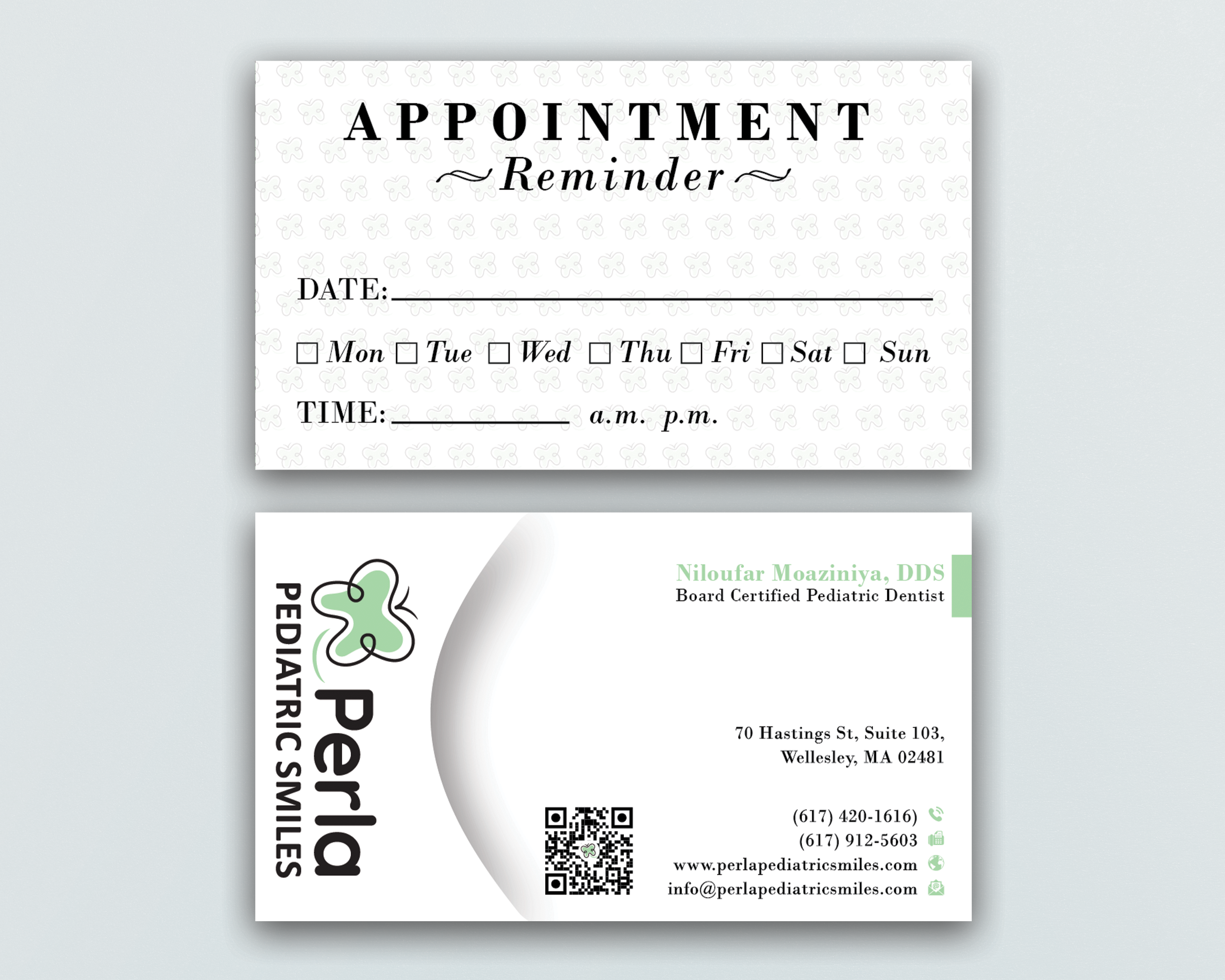 Business Card Design by DesignerShahadat for this project | Design #35398898