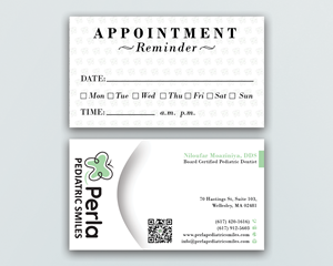 Design de Carte de Visite par DesignerShahadat pour ce projet | Design : #35398898