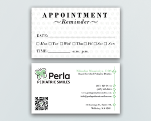 Design de Carte de Visite par DesignerShahadat pour ce projet | Design : #35399962