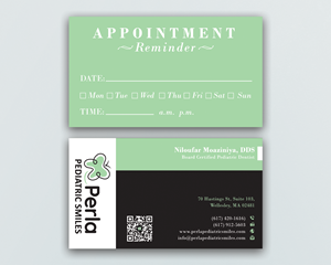 Design de Carte de Visite par DesignerShahadat pour ce projet | Design : #35399967