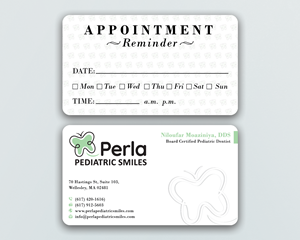 Design de Carte de Visite par DesignerShahadat pour ce projet | Design : #35399970